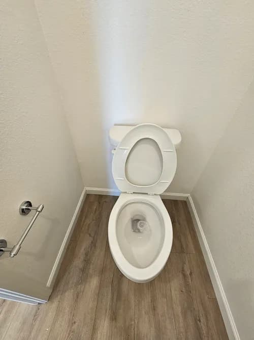 Montoya Cleaning Company Llc - Photo 3