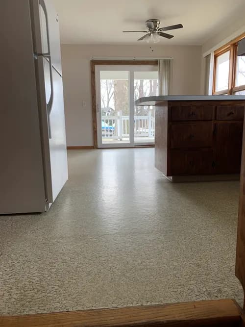 Moon’s Cleaning Solutions