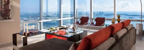 Mops & Buckets Professional Cleaning Service