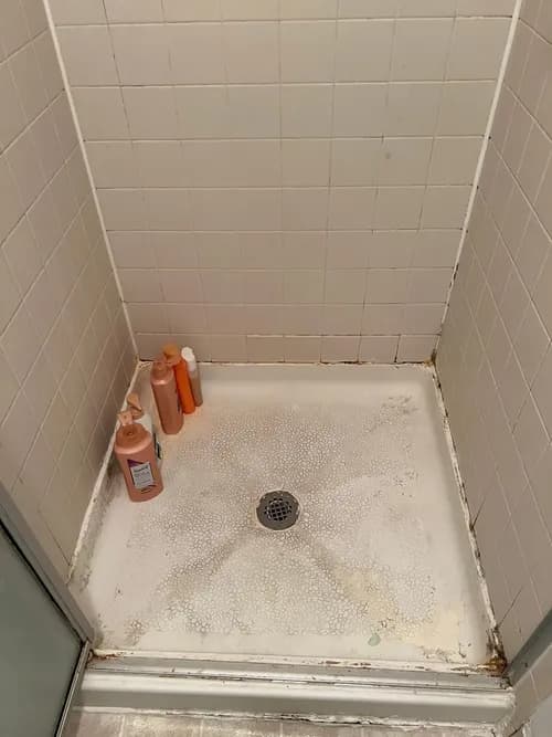 Morales House Cleaning Service - Photo 2