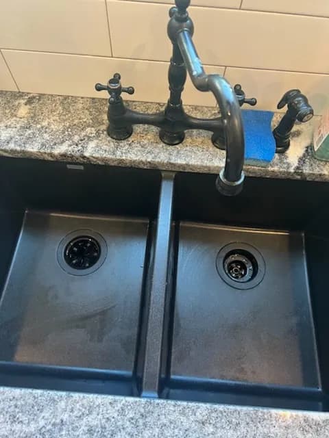 Morales House Cleaning Service - Photo 3