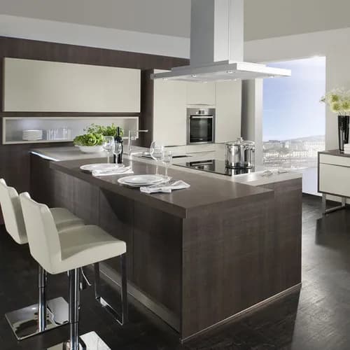 More than House Cleaning