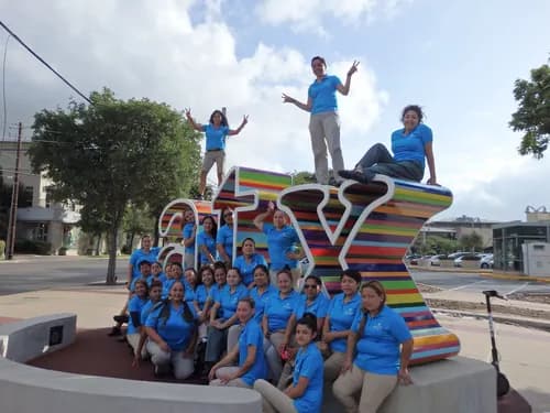 Morehands Maid Service