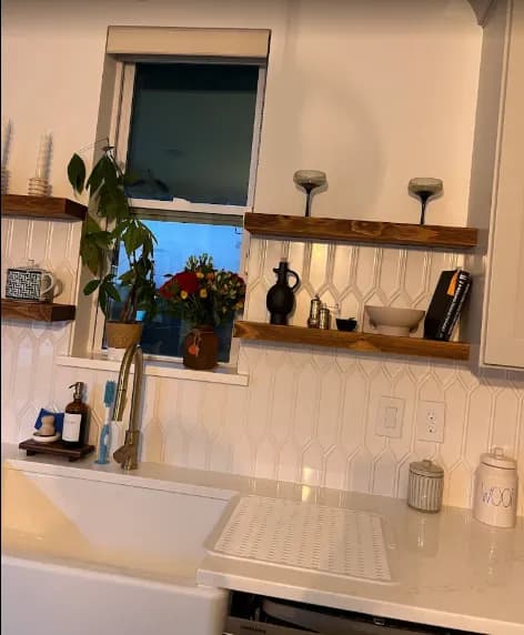 Morgan's Cleaning Service - Photo 3