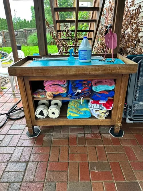 Mother Daughter Duo Cleaning Service L.L.C - Photo 2