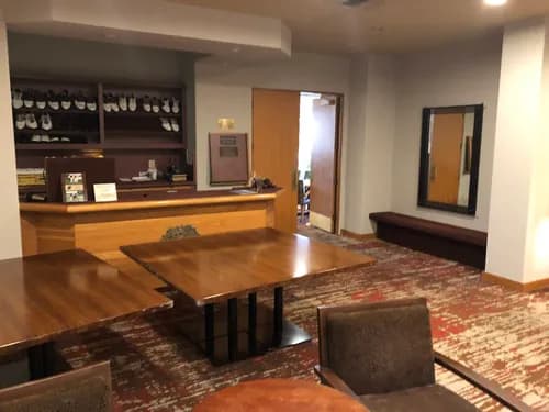 Mother Earth Cleaners - Photo 4