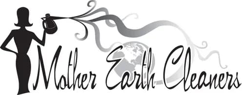 Mother Earth Cleaners