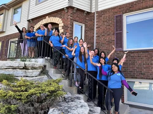 Mother Earth Cleaners - Photo 2