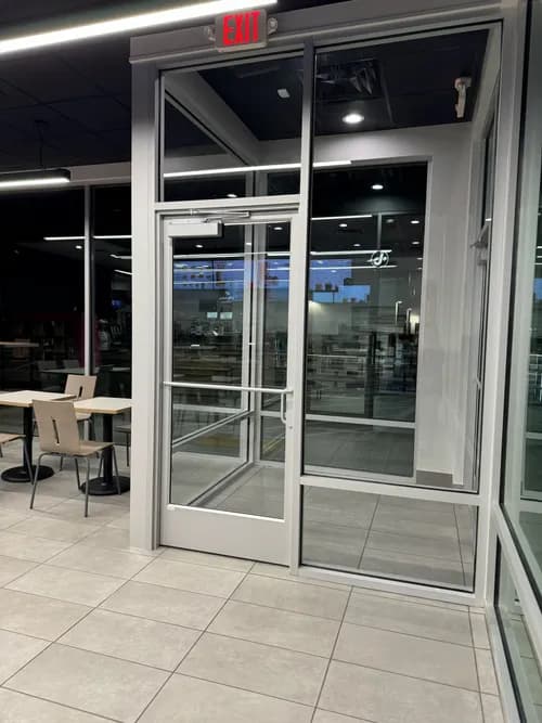 Mother of 5 Cleaning LLC - Photo 2