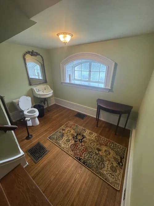 Mother of 5 Cleaning LLC - Photo 4