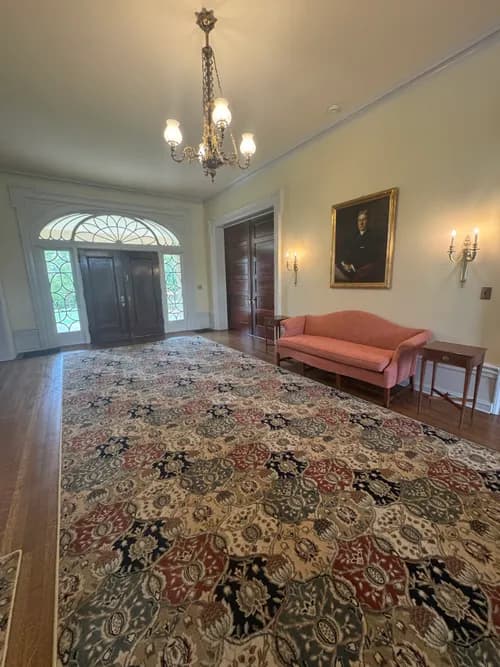 Mother of 5 Cleaning LLC - Photo 3