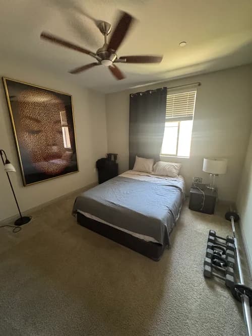 Motherhood Cleaning Services - Photo 4