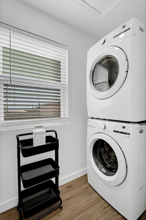 Mount View Properties - Photo 5