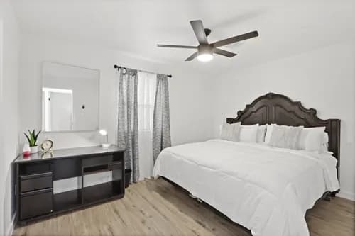 Mount View Properties - Photo 1