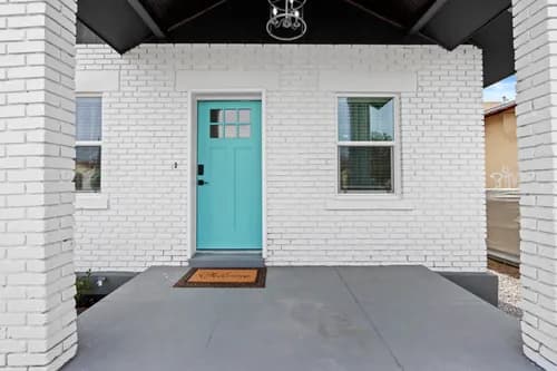 Mount View Properties - Photo 4