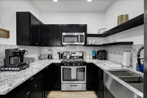 Mount View Properties - Photo 2