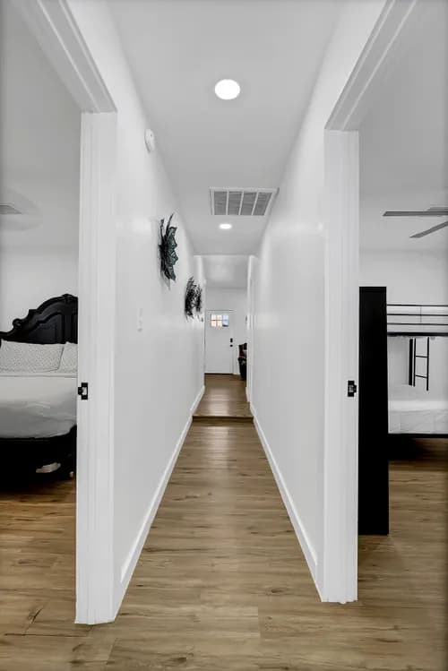 Mount View Properties - Photo 3