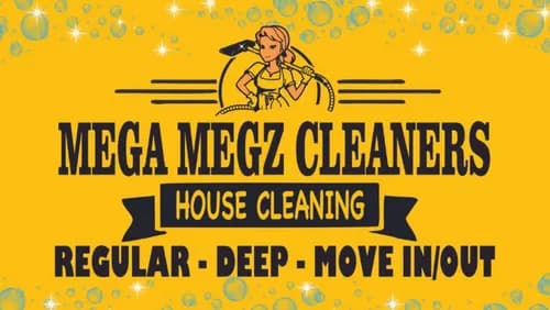 Mountain High Cleaning LLC - Photo 2