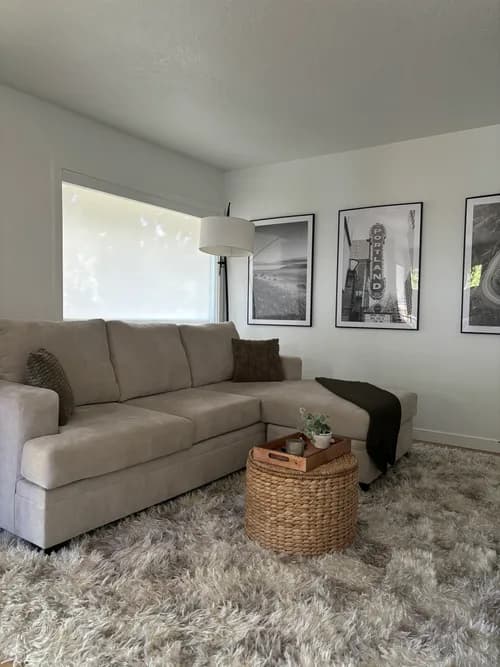 Mountain Shine Cleaning - Photo 1