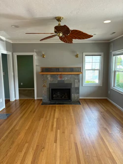 Mountain Shine Cleaning - Photo 3