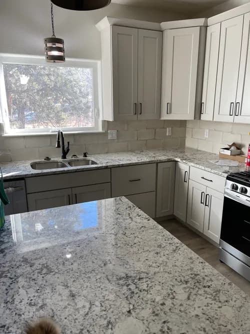 Mountaintops Cleaning - Photo 2