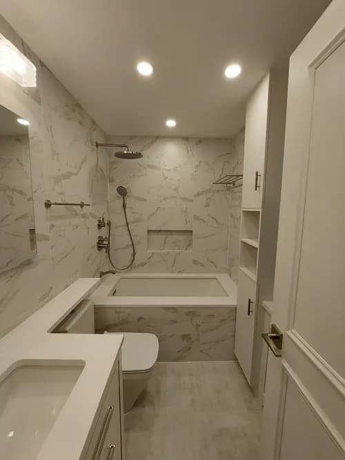 Move out Cleaning Brooklyn