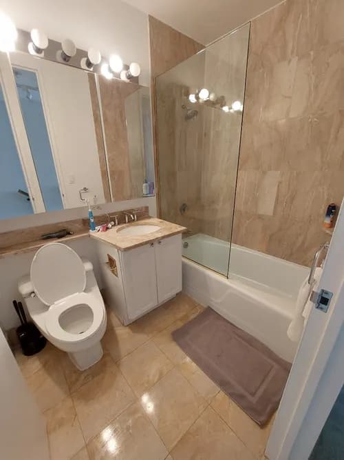 Move out Cleaning Brooklyn - Photo 2