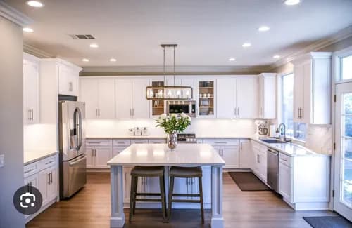 Move Out Cleaning Service Astoria