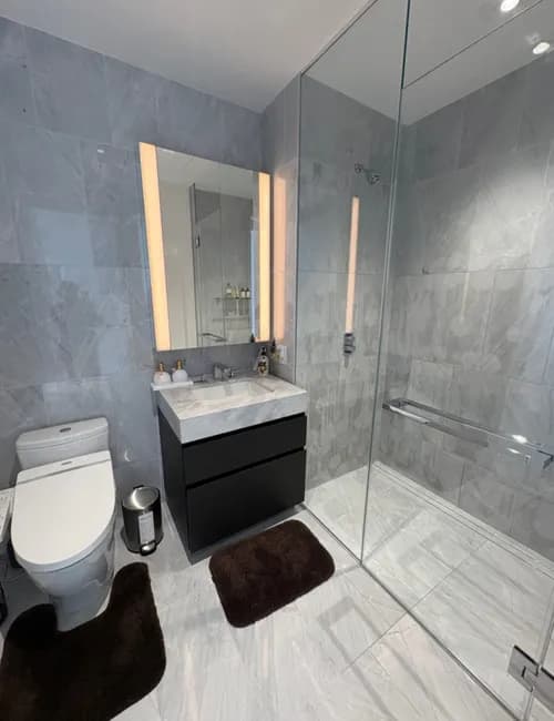 Move Out Cleaning Service - Photo 3