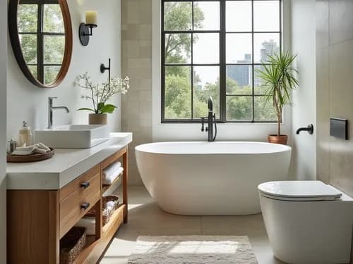 Move Out Cleaning Services San Antonio - Photo 2