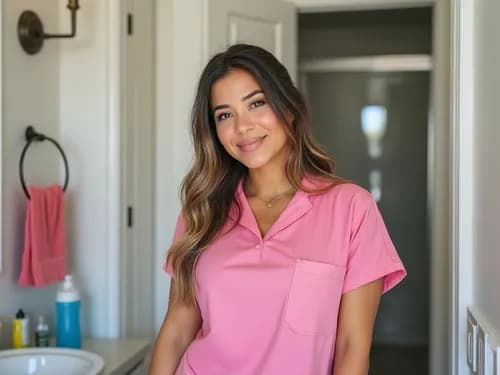 Move Out Cleaning Services San Antonio - Photo 3