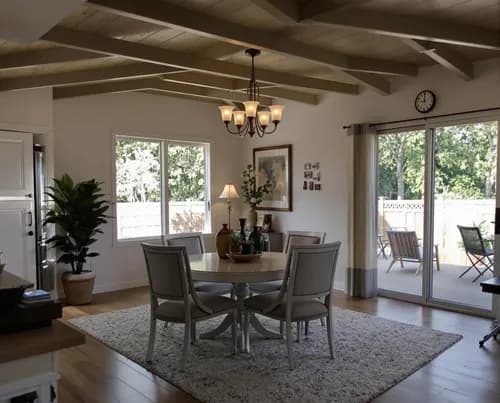 Move Out Cleaning Services San Diego - Photo 3