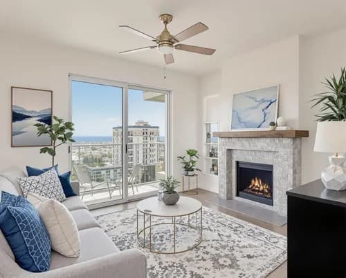 Move Out Cleaning Services San Diego - Photo 2