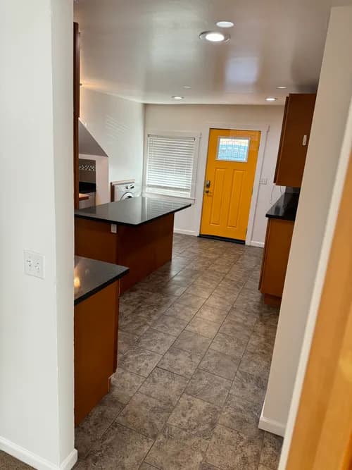 MoxyJo's Home Services - Photo 5