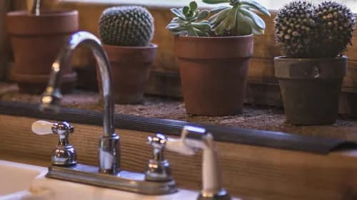 MoxyJo's Home Services - Photo 3