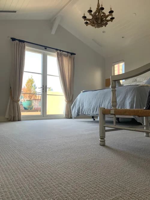 Mr. Limpia Solutions