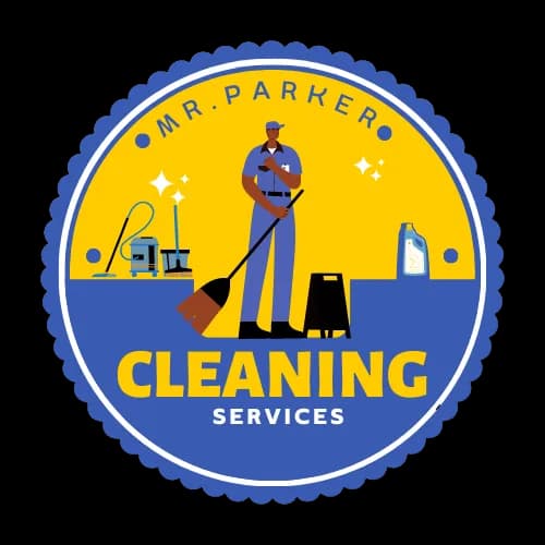 MR .Parker Cleaning Services - Photo 3