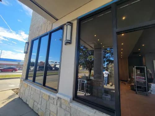 MRP - Make Ready Plus - Photo 2