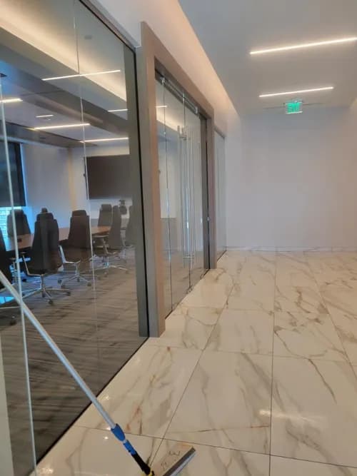 MRP - Make Ready Plus - Photo 4