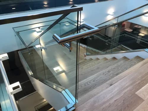 MRP - Make Ready Plus - Photo 1