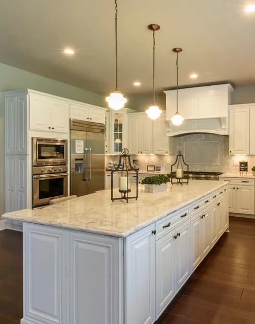 Mrs Clean Maid Services Inc - Photo 3