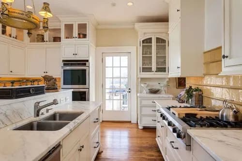 Mrs. Clean Pittsburgh - Photo 2