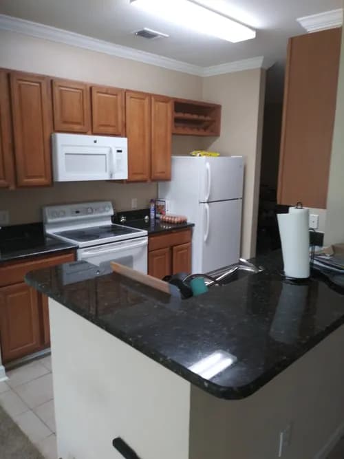 Mrs. Clean Professional Home and Office Cleaning Service - Photo 2