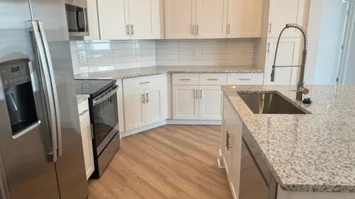 Ms bravo cleaning services - Photo 2