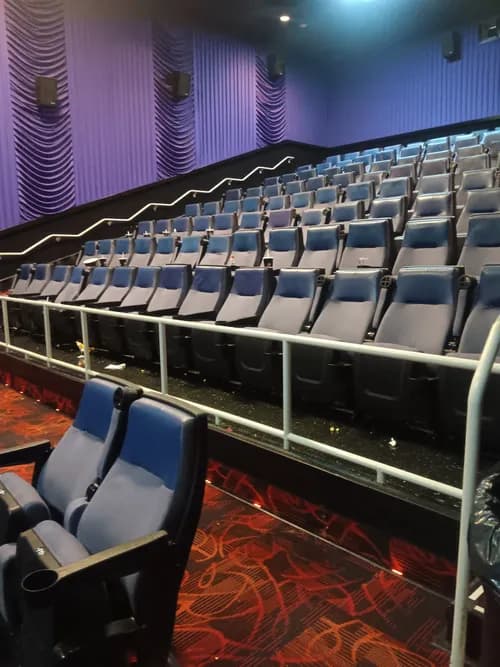 Ms. Deep Clean - Photo 1