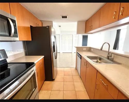 Ms Grace Cleaning Services - Photo 3