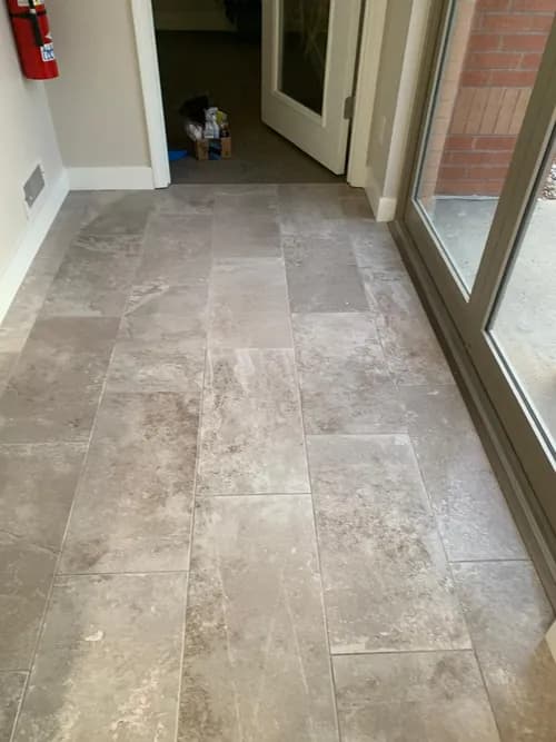 Ms Grace Cleaning Services - Photo 2