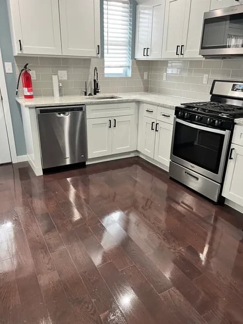 Ms No Spots - Photo 2