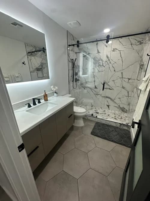 Muck Maids House Cleaning - Photo 3