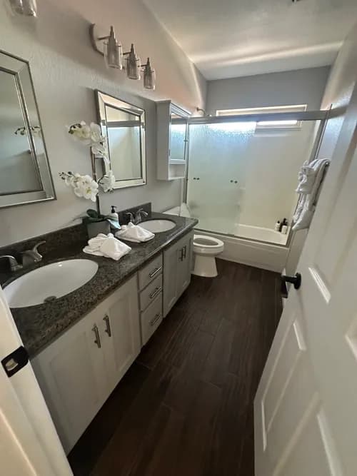 Muck Maids House Cleaning - Photo 2